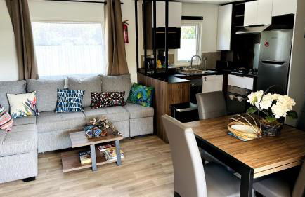 Entre Terre et Mer - Foto 2