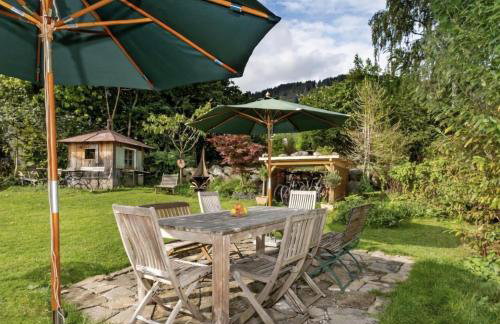 Landhaus Thanner - Foto 42