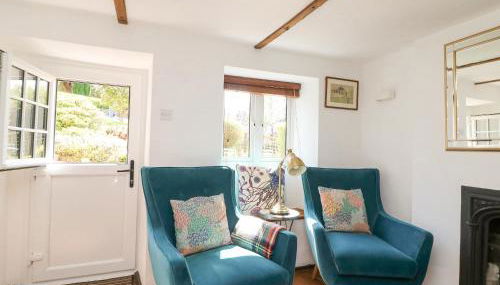 Tiddlers Cottage - Photo 3