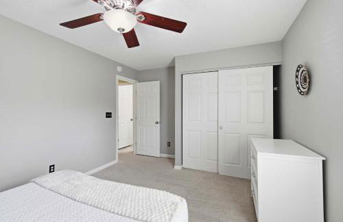 Ark & Creation Retreat - For 12 - Foto 29