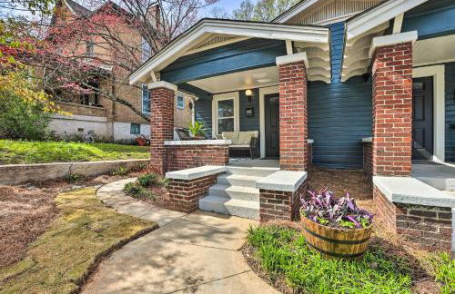 Extended Stays Welcome! Home Near Avondale Dining - Foto 1