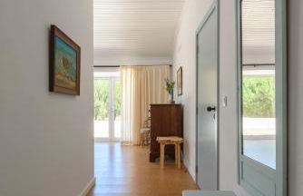 Nature Forest - Herdade de Martingil - Foto 64