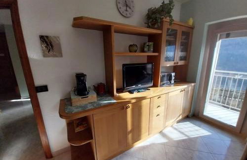 Bella Vista casa vacanze - Foto 9