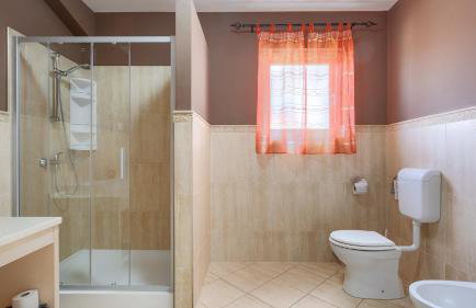 Villa Colomba by Villas Guide - Foto 33