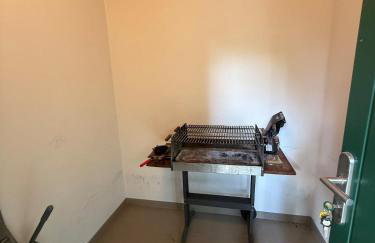 Ferienhaus 5 Sterne am See mit Kamin - Foto 31