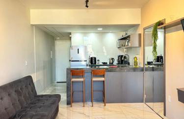 Panoramic Rio Apartment - Downtown - RJ - Foto 22