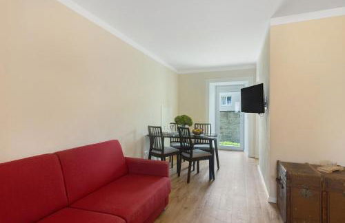 Torhaus Schloss Wocklum - Foto 47