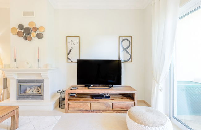 Casa Lomy - Boavista Resort and Spa - Foto 17