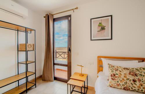Tania Luxury Home - Foto 28