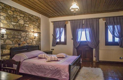 T'Asprolithia - Photo 14