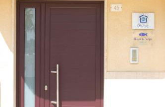 Boga & Vopa House - Foto 30