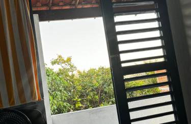 Casa de Veraneio - Foto 20