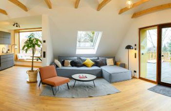 Pausenhof Spreewald - Viel Platz für gemeinsame Zeit - Ruhige Spreewald-Fewos in Alleinlage - Kinder reisen kostenlos! Hunde Willlkommen - Foto 25