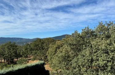 Casa Pucara - Foto 32