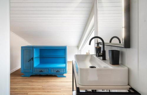 Casa Arte 5 - Foto 28