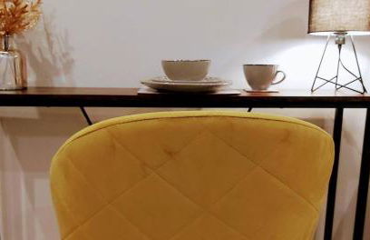 Market Haven Kingsize Studios Town Centre with Netflix, Business & Leisure travellers, multiple units available - Photo 25