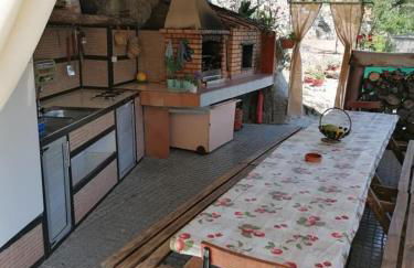 MyStay - Quinta do Tendeiro - Foto 20