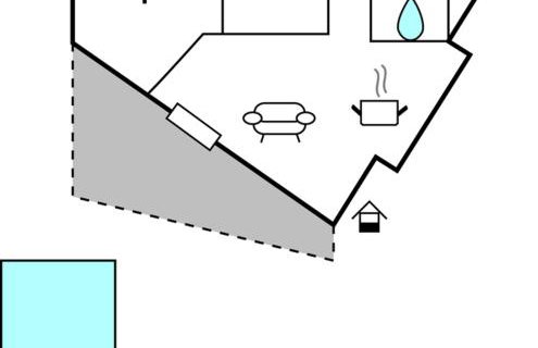 Nice Home In Labin With Wifi - Foto 45