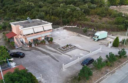 Acheron Ripple by ΜΡS - Foto 1