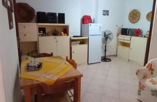 Pinna1 - Appartamento in villetta in pineta - IUN R4823 - Foto 8