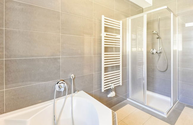 Luxury Holiday Home in Brixen im Thale Near Ski Area - Foto 20