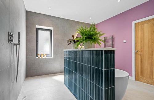 The Wren at Nest and Loaf - Foto 9