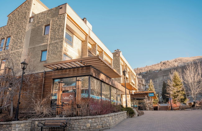 Vail 21 - CoralTree Residence Collection - Foto 1