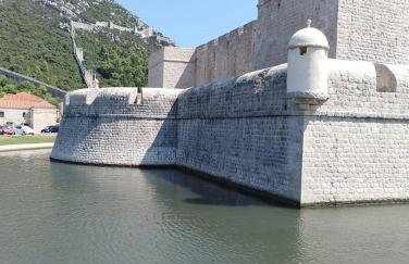 Dubravka 3 - Foto 20