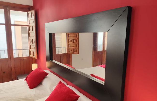 Apartamento Caldereria - Photo 7