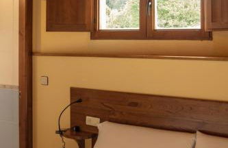 Lugar del Rio - Foto 57