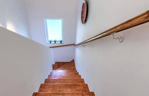 Villa Augusta by Interhome - Foto 118