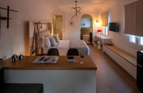 Centro Suite - Foto 4