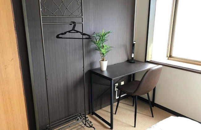 Cool-innOTARU - Photo 4