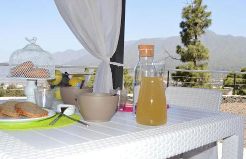 La Palma Wild Life - Foto 21