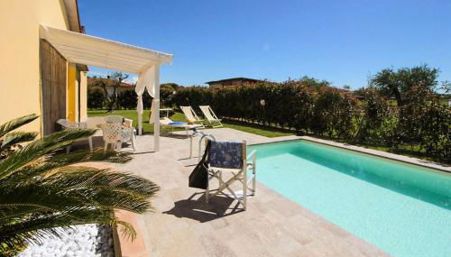 Gorgeous Home In Capezzano Pianore - Foto 1