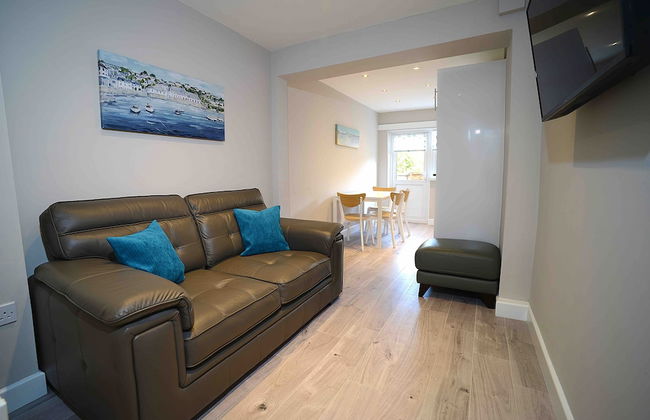 Twelve Holiday Apartments - Photo 5