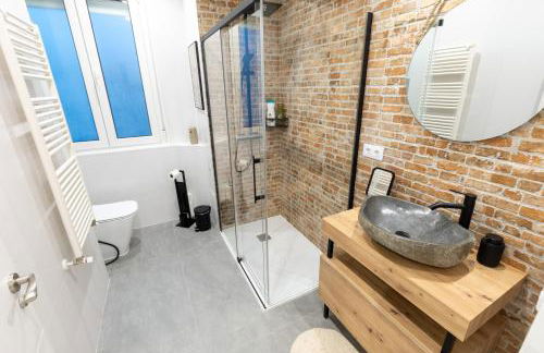 Go-Vi Gozar en Vitoria - Foto 27