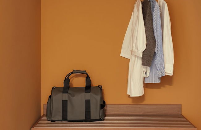 Bob W Milan Ticinese - Foto 29