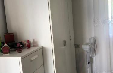 CASA MAR DE LUNA 2 en raxo - Foto 23