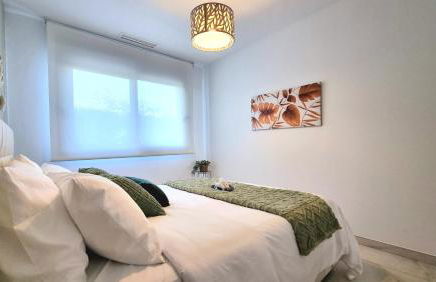 Miradores del Sol - Sunset Sol Estepona - Photo 18