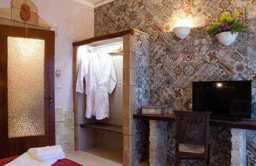 Casa della Giara, parcheggio, supermercato a 200m - Foto 21