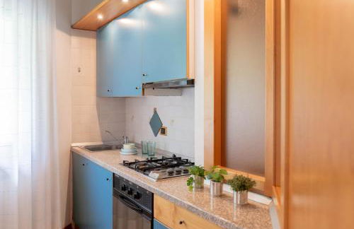 Comano Vacanze Appartamenti - Foto 22