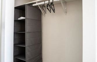 Lovely Studio w Full Kitchen in Heart of San Diego - Foto 21