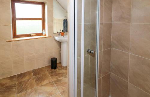 The Garden Cottage - Foto 17