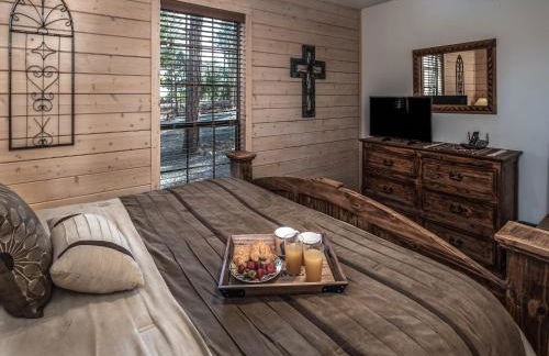 Wine N Pines - Foto 14