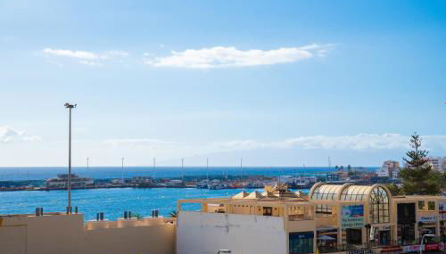 Sasha Suite Tenerife - Photo 5