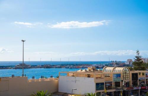 Sasha Suite Tenerife - Photo 5