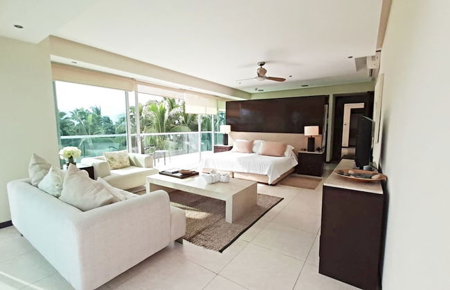 Peninsula T3 1A by Kivoya - Foto 7