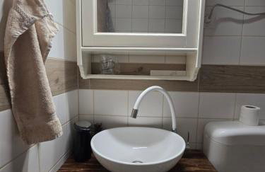 Studio apartman Tara - Foto 6