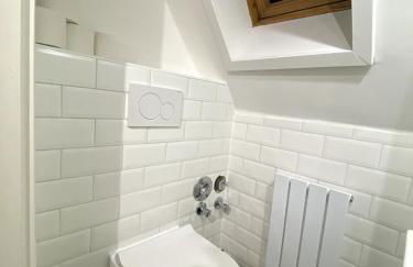 Rhein-Neckar-Apartments Viernheim - Foto 51